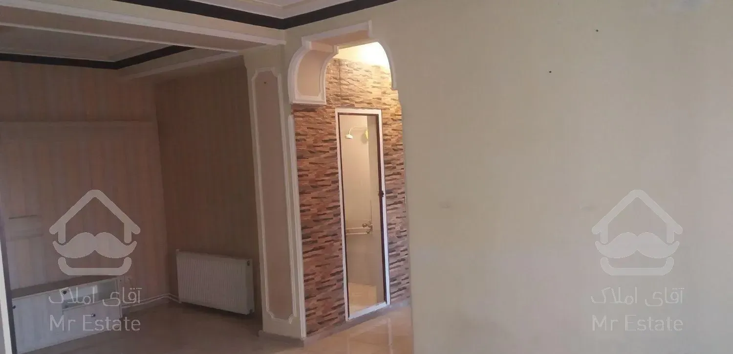 آپارتمان شیک شهرک پارسیان