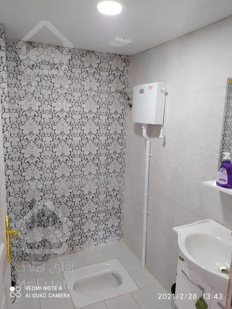 فروش برج ساحلی سرخرود