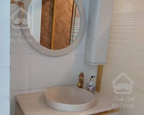 تکخوابه دید دریا