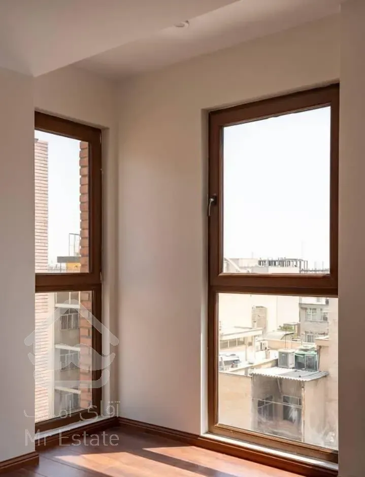 شریعتی ۷۰ متر روبروی ملک