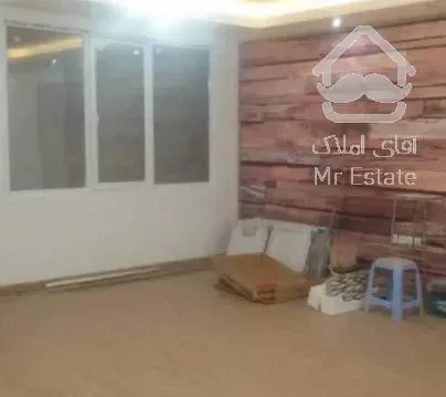 فروش آپارتمان 125 متر در گوهردشت-فاز3 بلوک ۳