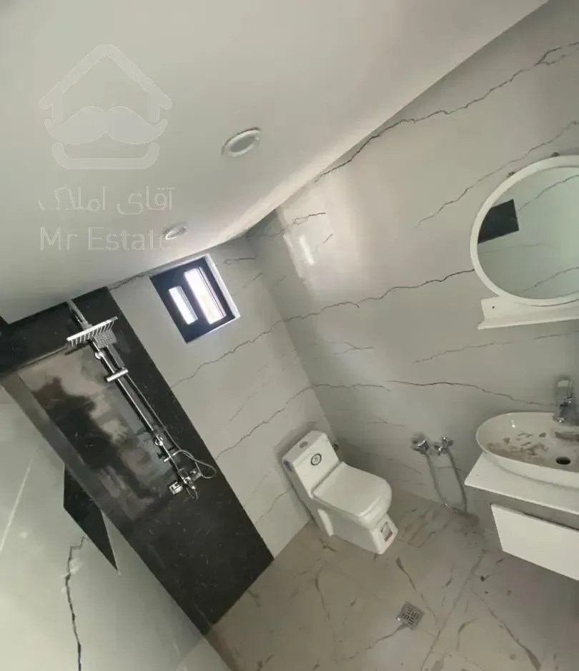 فروش یا تهاتر آپارتمان