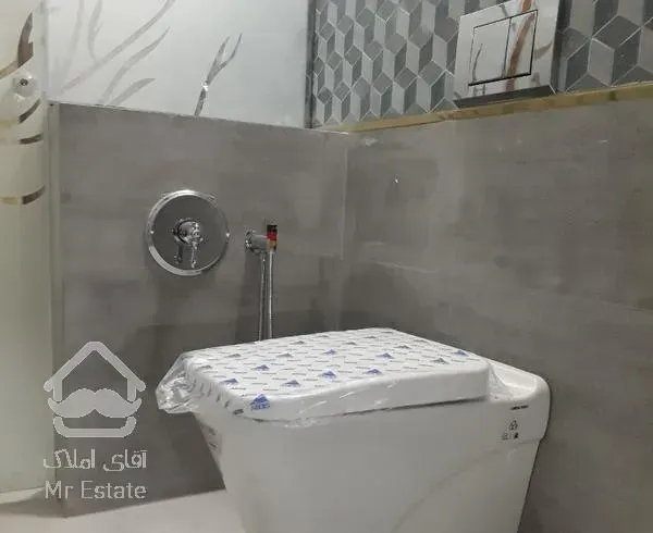 آپارتمان  مشهد