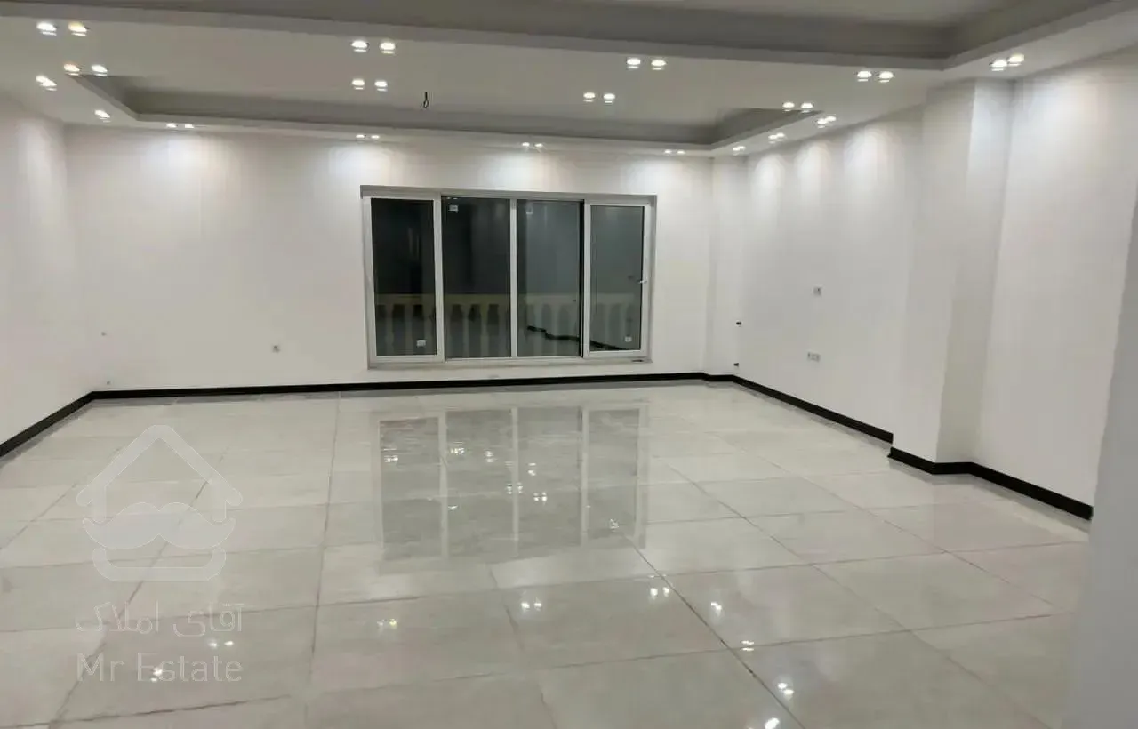 فروش اپارتمان ۳خواب خیابان جویبار