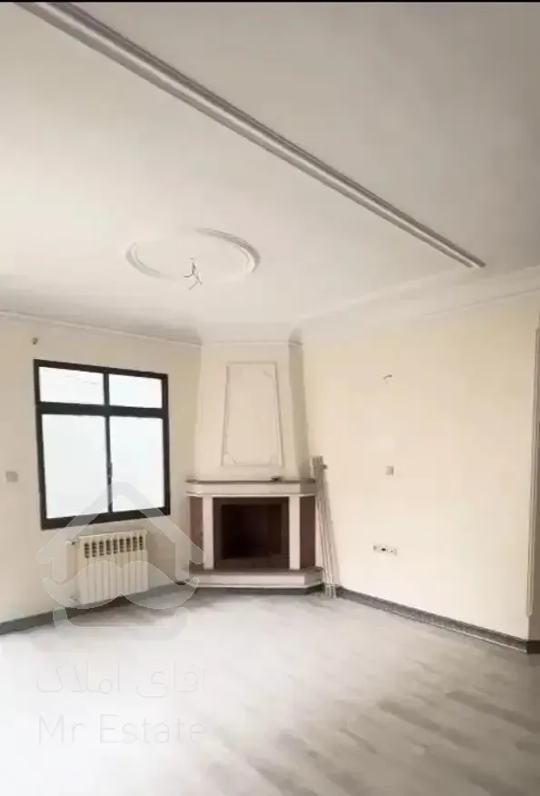 فروش واحد 85 متری بلوار گلسار