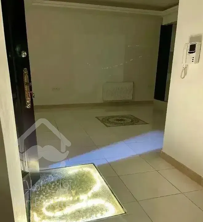 فروش آپارتمان 80متری /نوساز /فردوس غرب .کد380