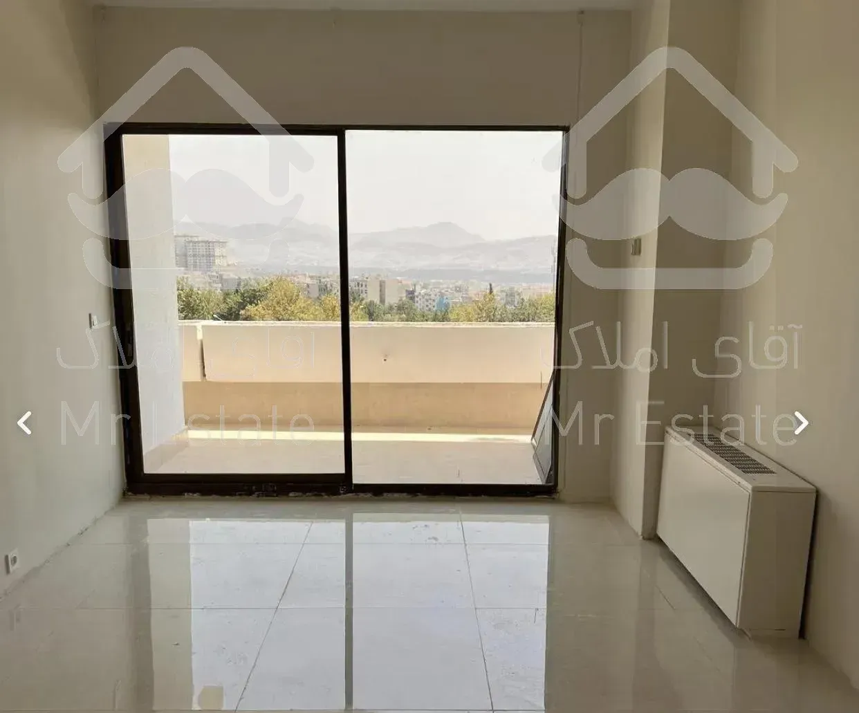 دنبال خرید  هستی /٢ خواب / فروشنده واقعی