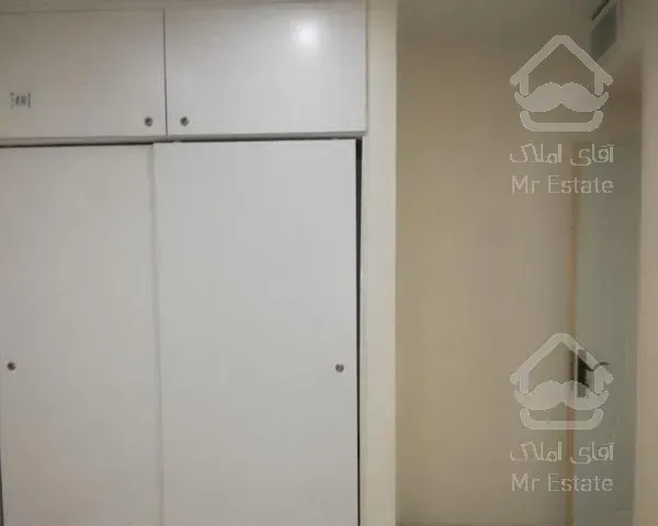 127متر سه خوابه کلیدنخورده فول امکانات