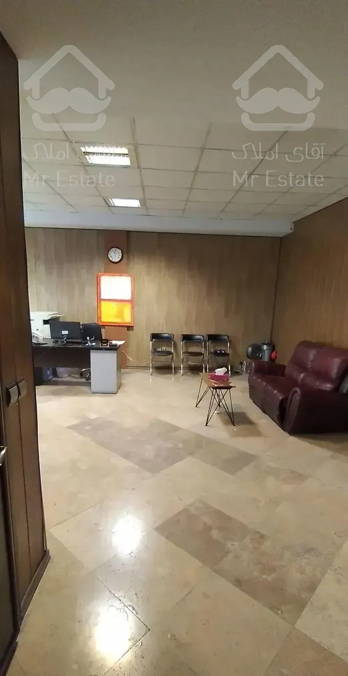 بلوار دریا ۱۳۰متر بر اصلی تک واحدی