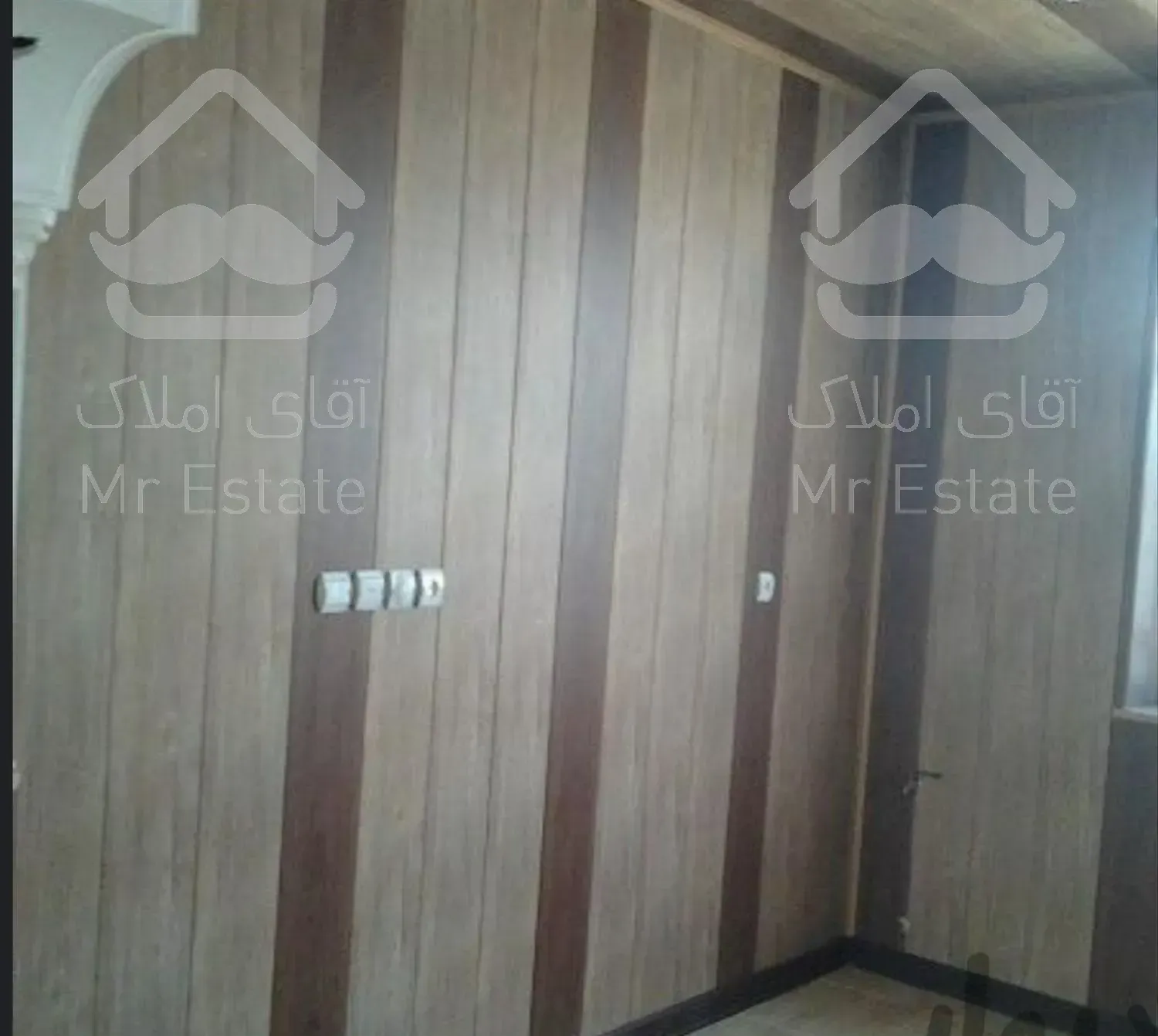 دیوارپوش،کاغذدیواری و..