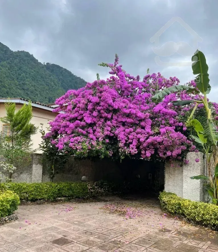 باغچه نقلی۳۴۰متری//سندتکبرگ۲خواب//معاوضه با خودرو