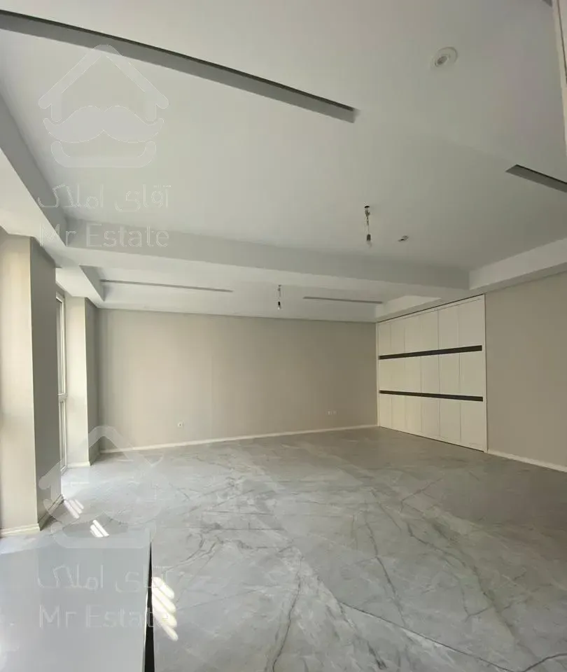 ۱۲۰متر الهیه