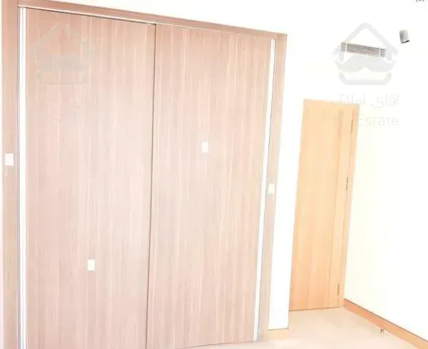 ۲۰۰متر*سه خواب نور*رحمانیه*تک واحدی