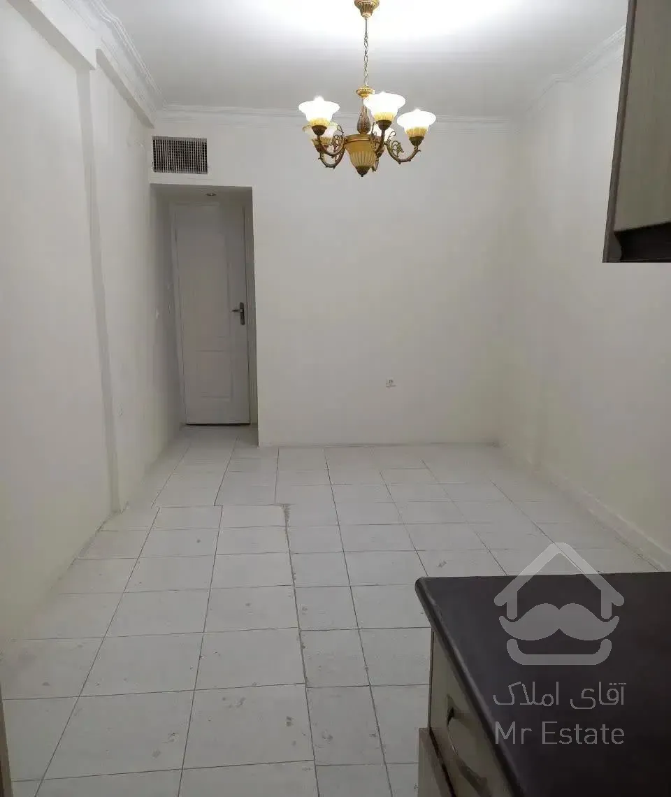 اجاره ۵۰متری ۱خوابه اکازیون خانواده یا خانم‌ مجرد