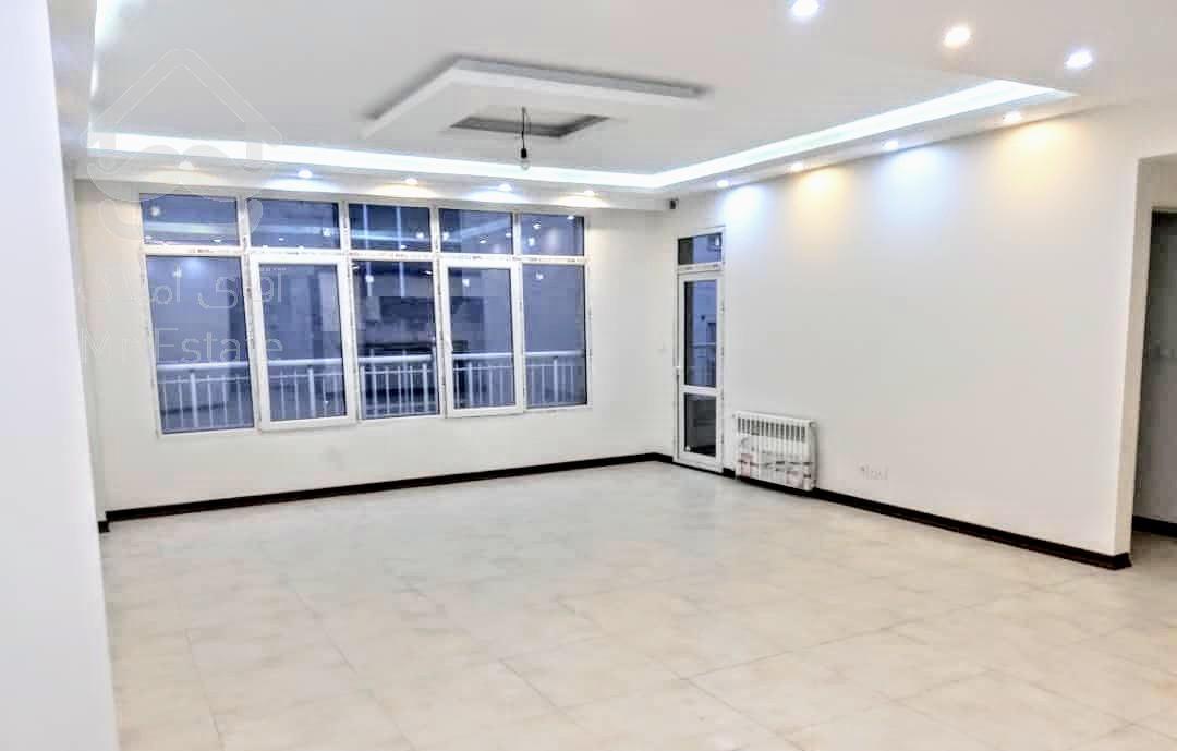 ۱۶۱متر ۳خواب ،میدان موج شخصی ساز تک واحدی