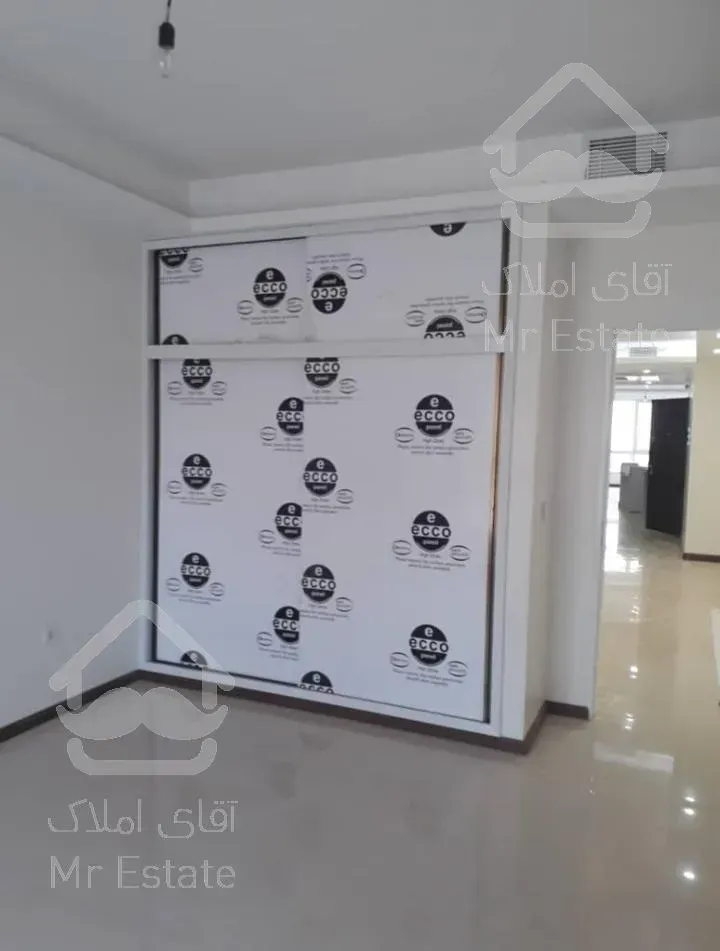 ۱۴۵مترخوش نقشه غرق درنور