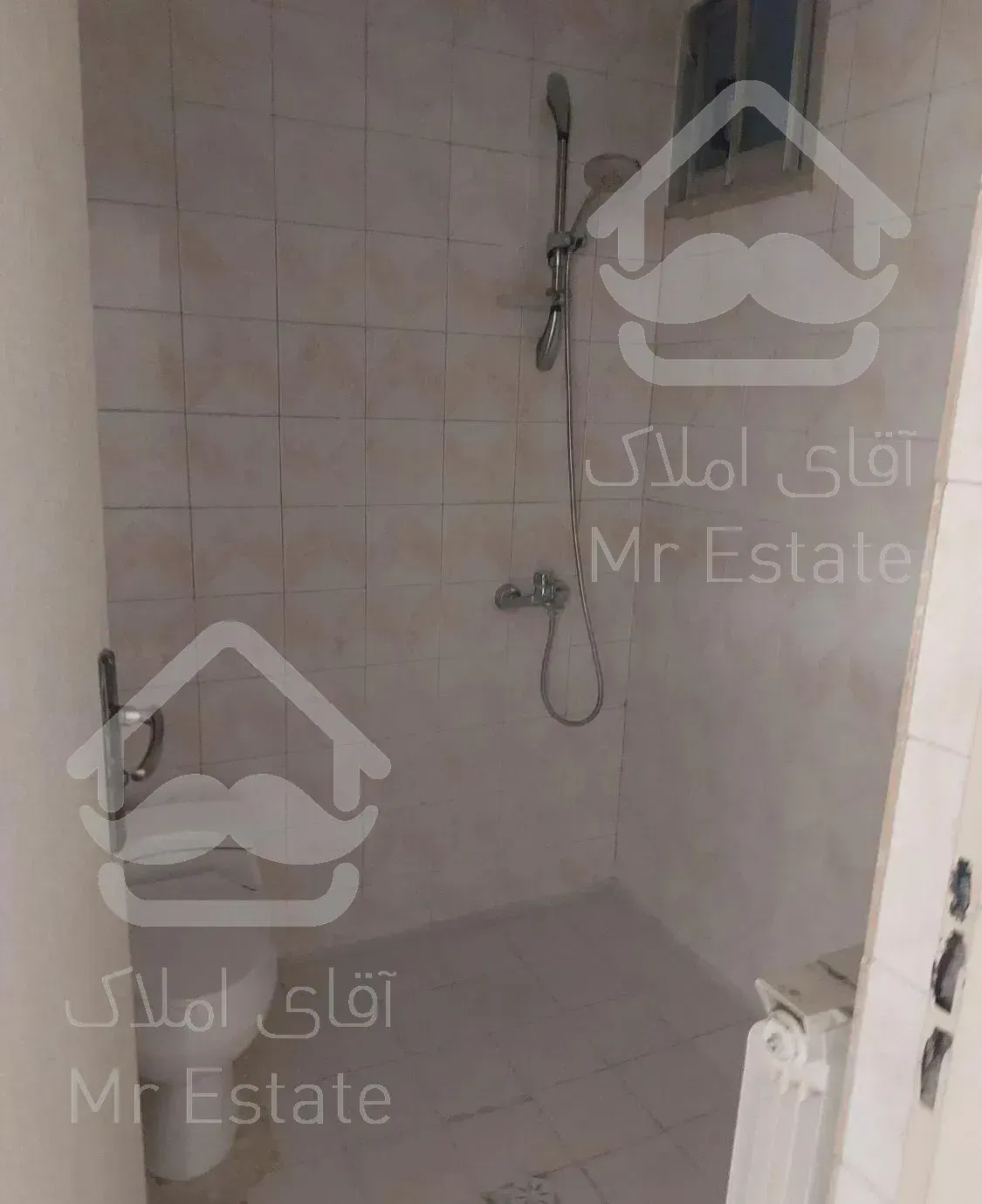 آپارتمان ۱۲۰ متر سعادت اباد