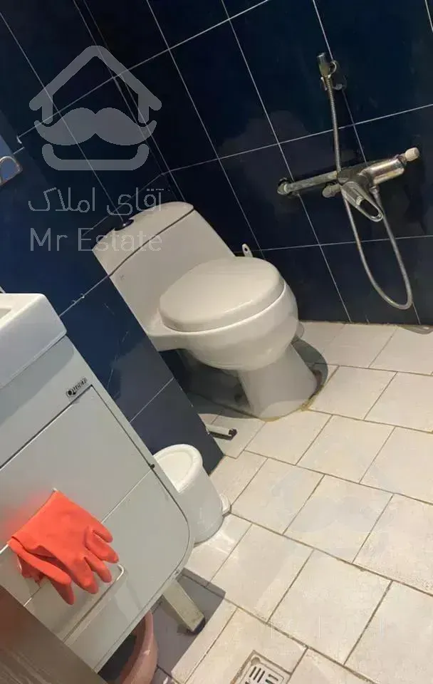 دروس . هدایت