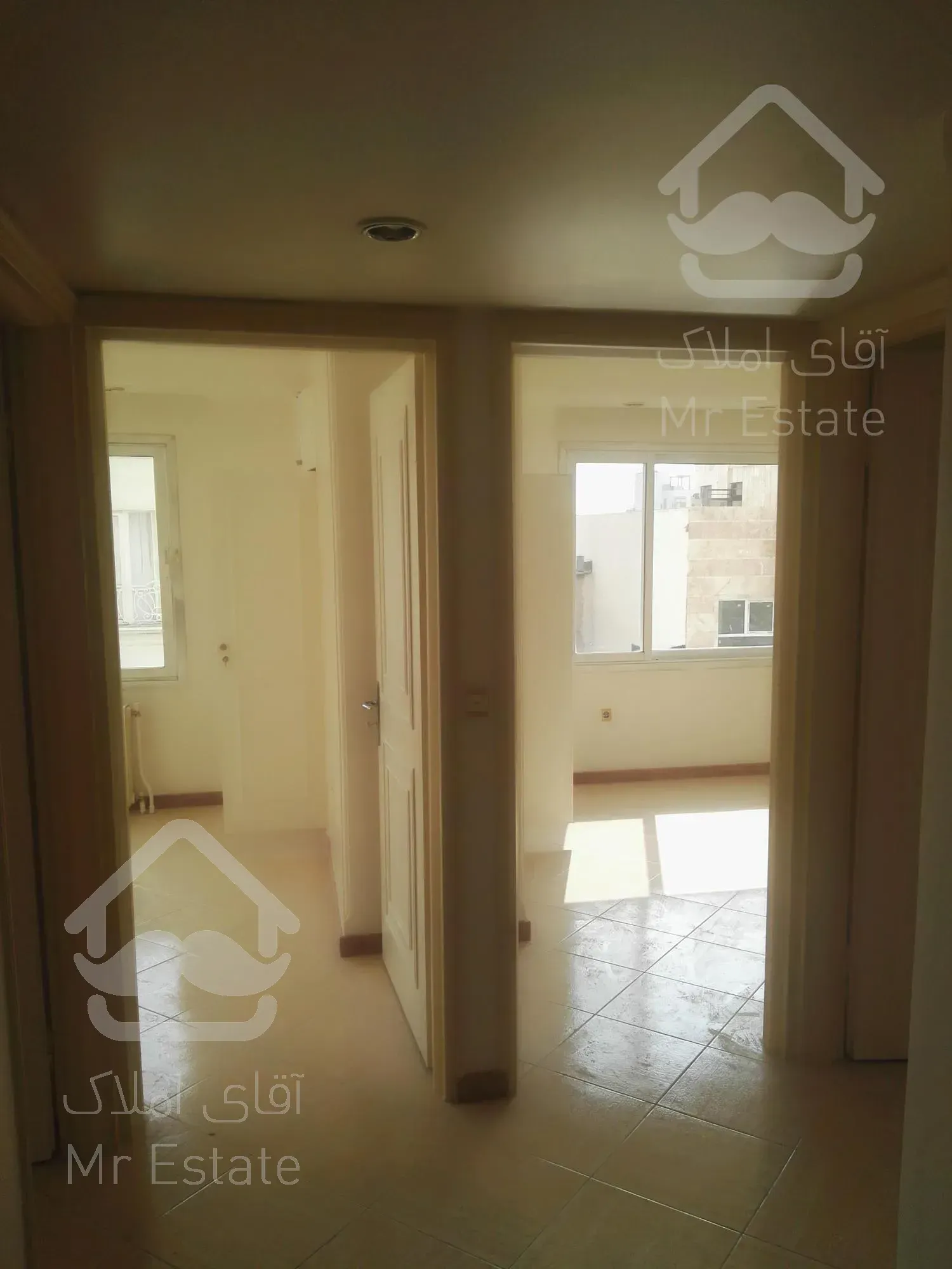 زعفرانیه ، فرعی دنج ، ۲۲۵ متر