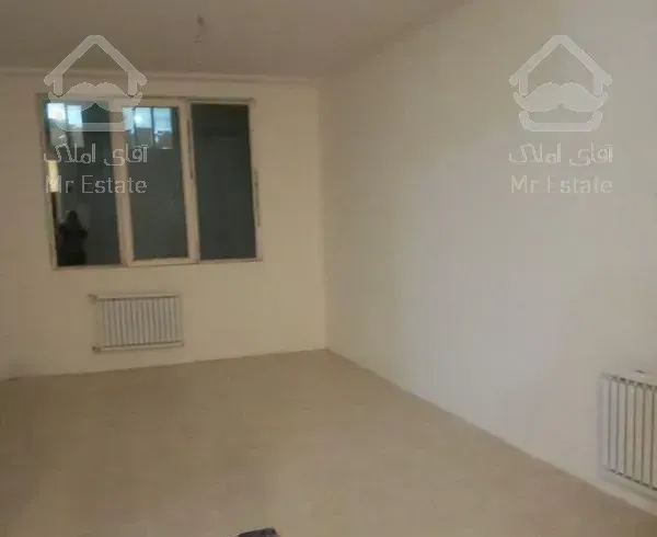 آپارتمان83 متری