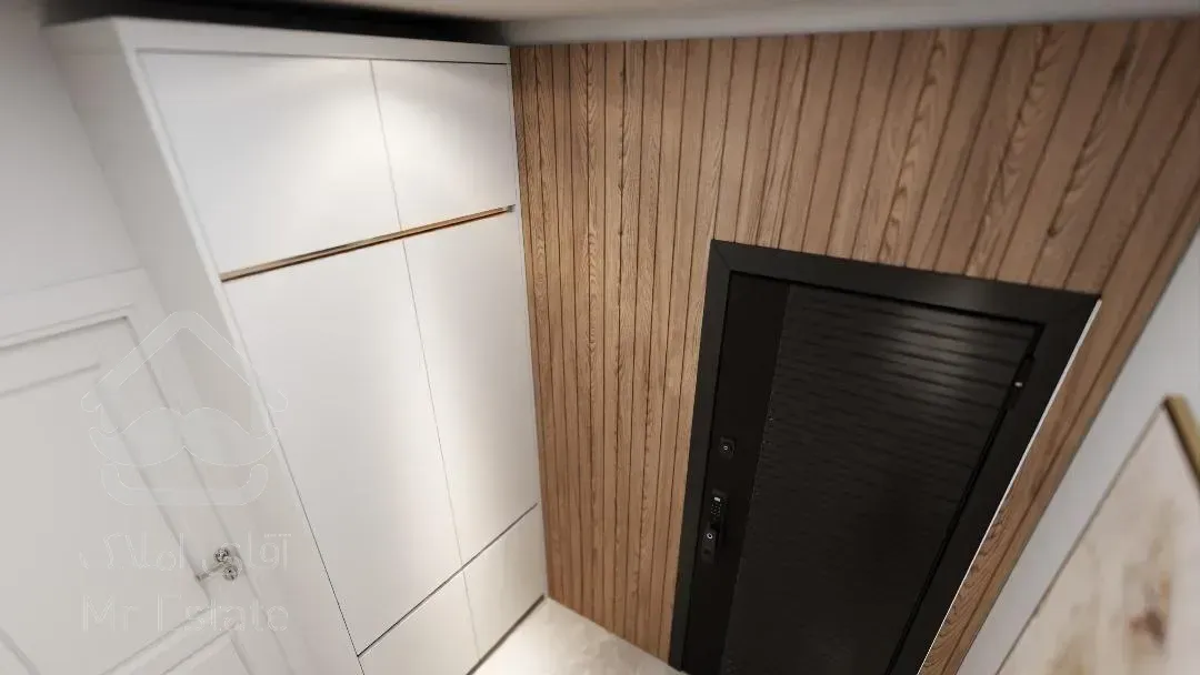 ۱۳۰ متر/۱۲ فاز ۲ /نما رومی/فایل شخصی