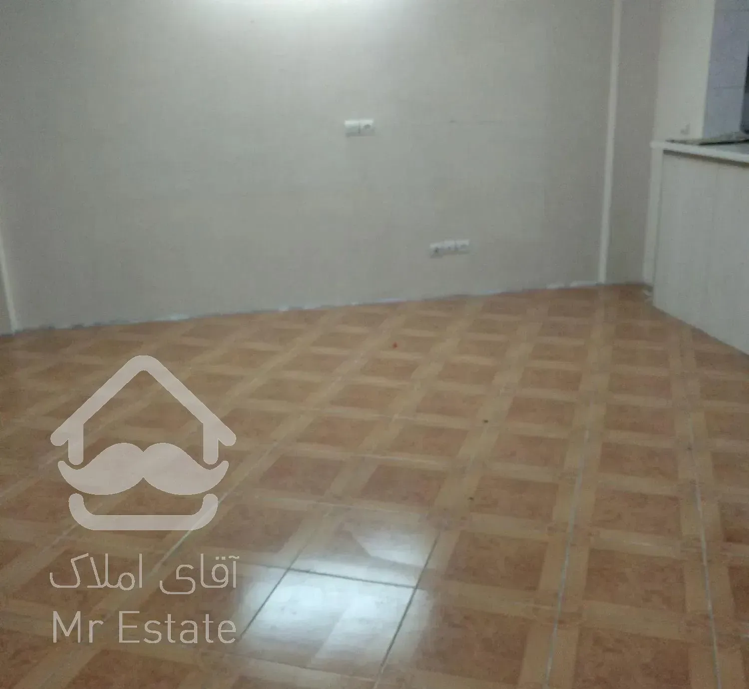 68متری اقبال لاهوری کوچه هاشمی