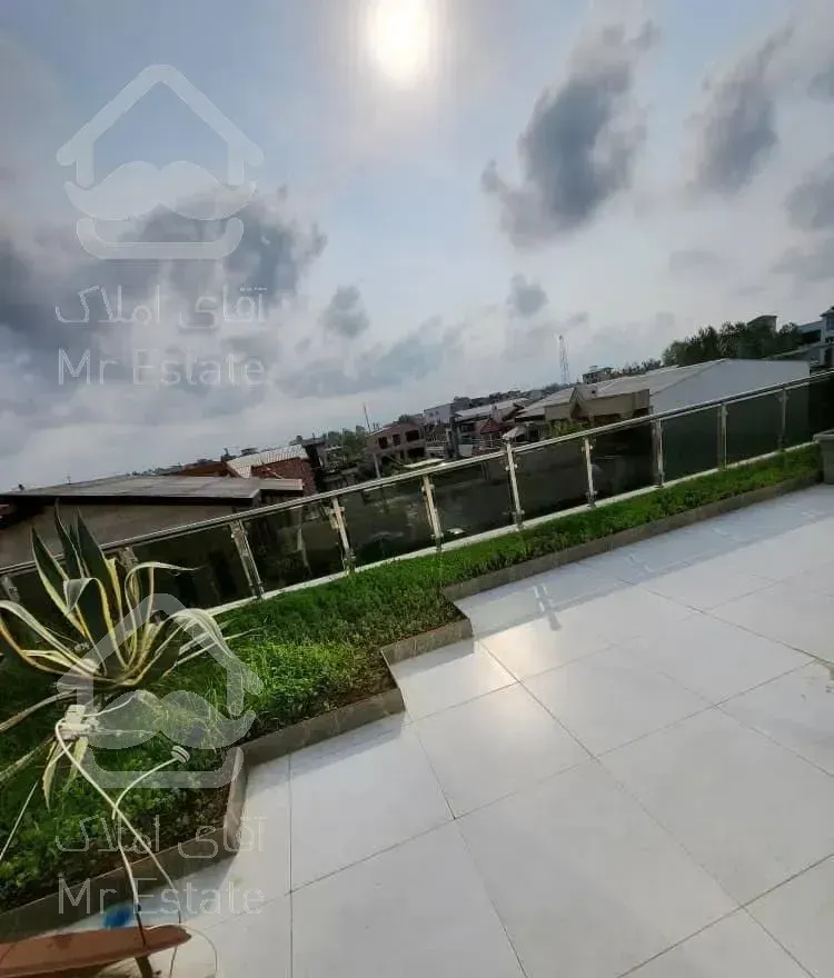 اجاره ویلا تریبلکس