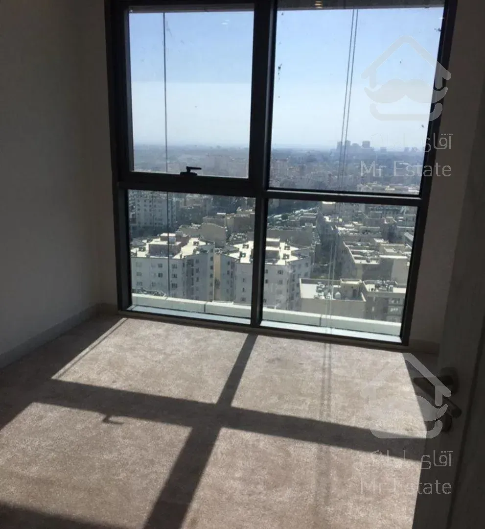 ۱۳۰مترهایپرلوس با خدمات هتلینگ دیدابدی برج میکا