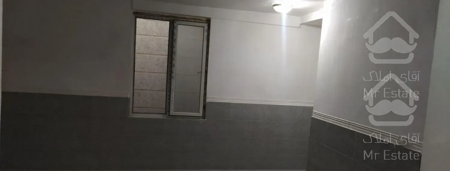 پیامبراعظم،یکخوابه شخصی ساز،کوثر