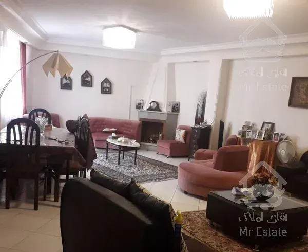 ۱۱۵ متر فول و کم واحد در ۲۰۰ دستگاه مالک