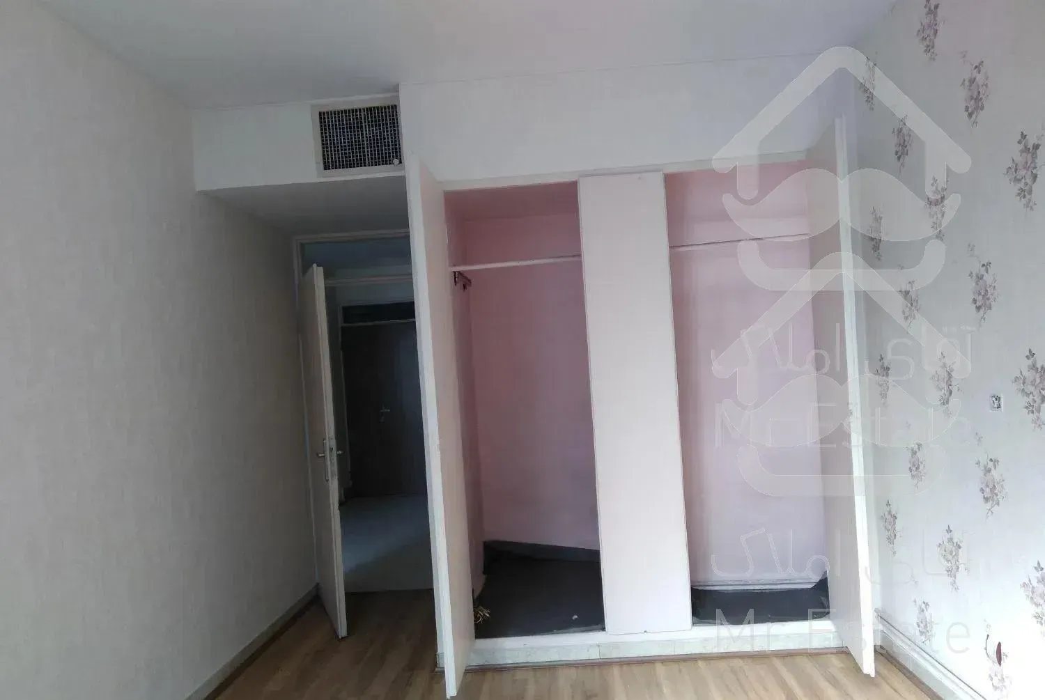 جمالزاده شمالی ۱۱۵ متر ۲ خواب