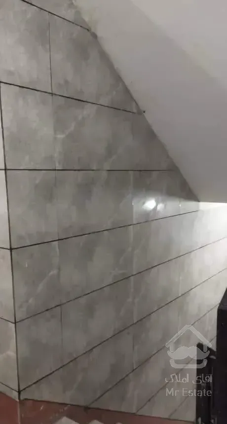 آپارتمان متراژ کوچک فول امکانات 40 متر خوش نقشه