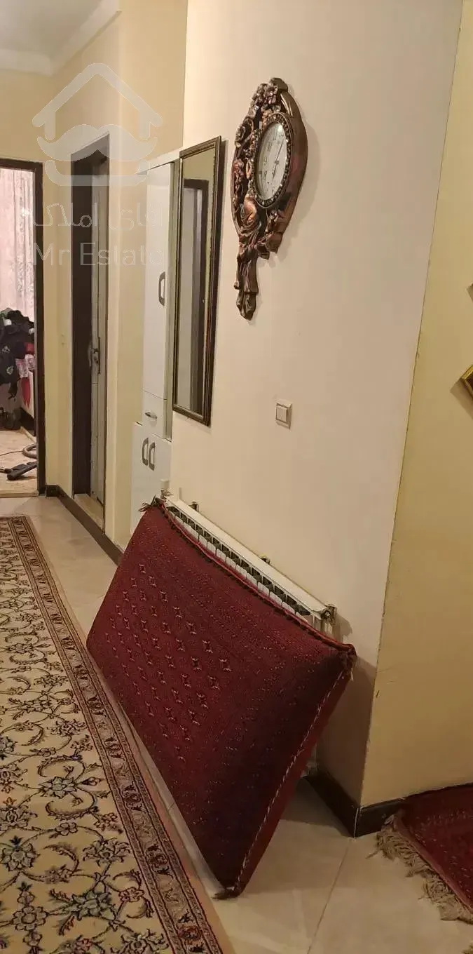 فروش آپارتمان 82 متری