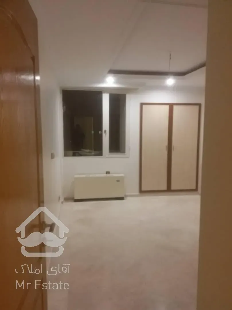 اجاره و رهن آپارتمان زعفرانیه 280  متر اکازيون