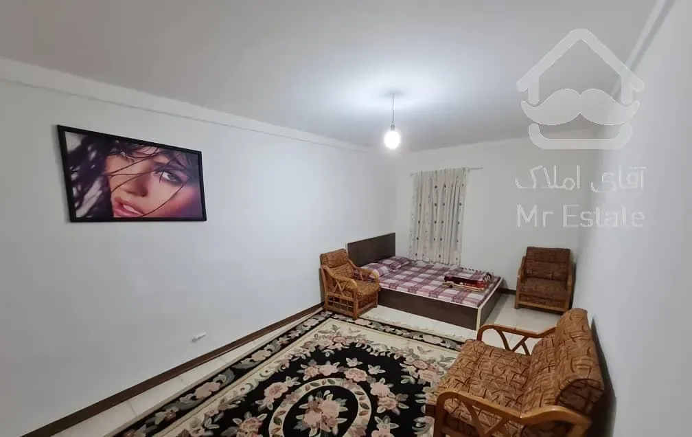 ویلا ساحلی دربست