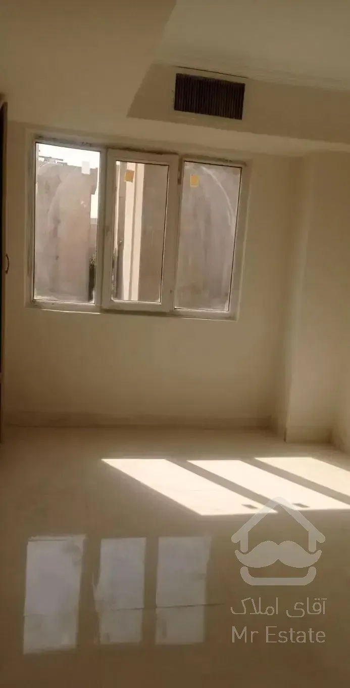 اجاره آپارتمان ۶۶ متری ۱ خوابه در هاشم‌آباد