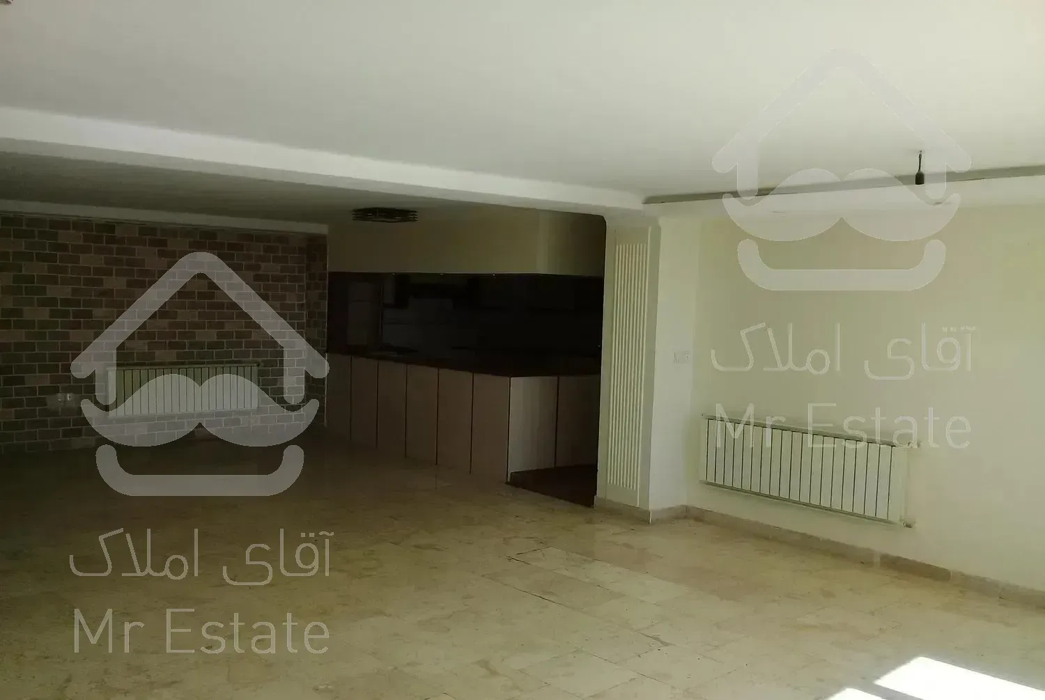 دربند اسدالهی 180 متر 3خ فول