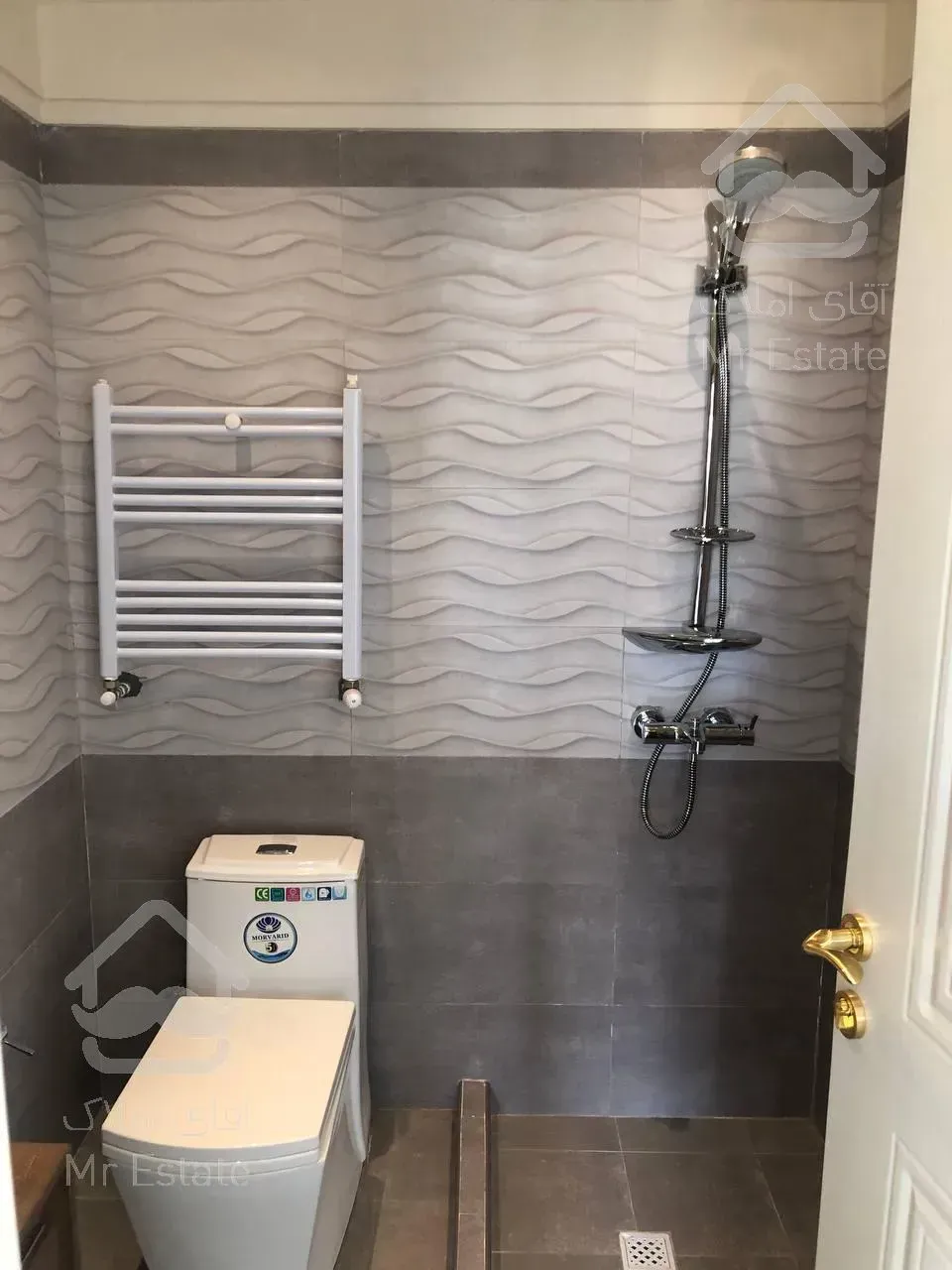 ویلای دربست فاز۴ پردیس