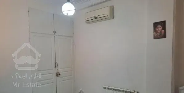 اقدسیه ۱۷۵ ، ۳ خوابه عا.لی