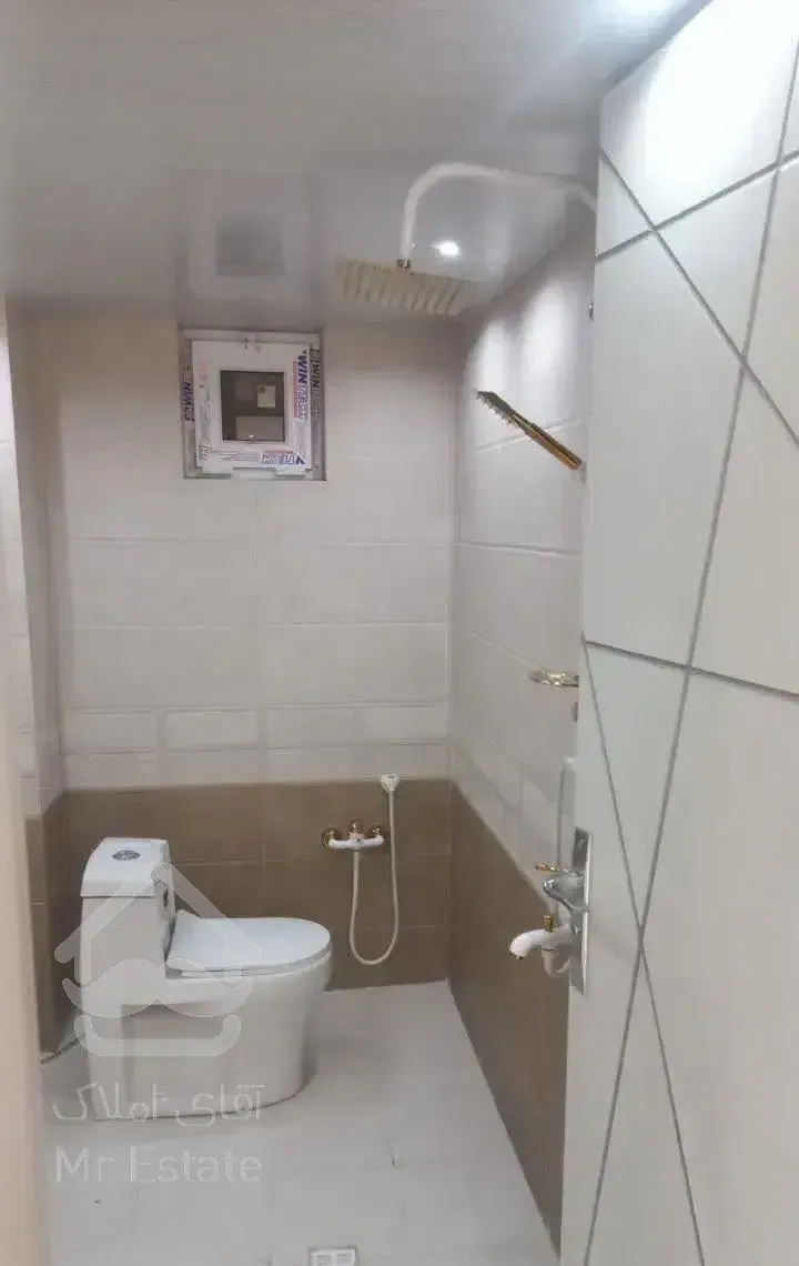 فروش آپارتمان۹۴متری مسکن مهر دیسمان