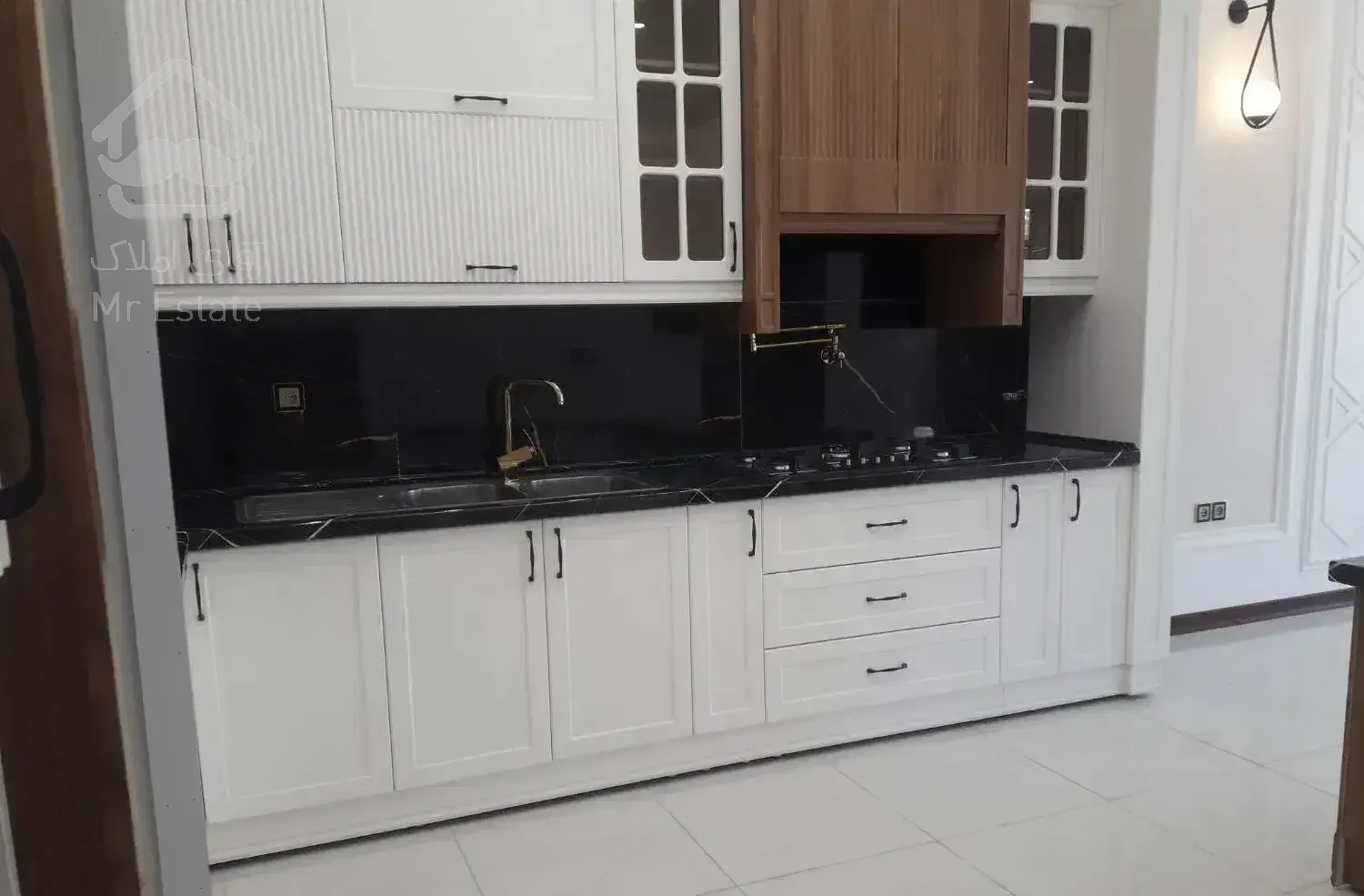 رهن / اجاره/ برج زیبا / لوکیشن /صفائیه