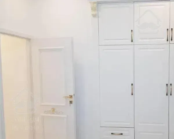 آپارتمان 120متری 2خواب