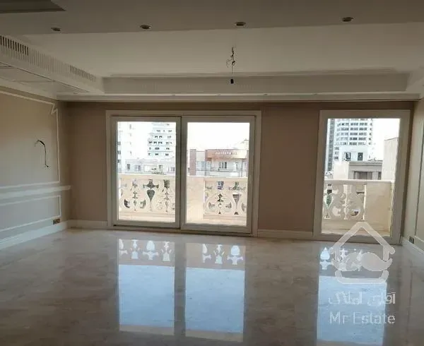 ۲۰۰ متر کامرانیه شمالی