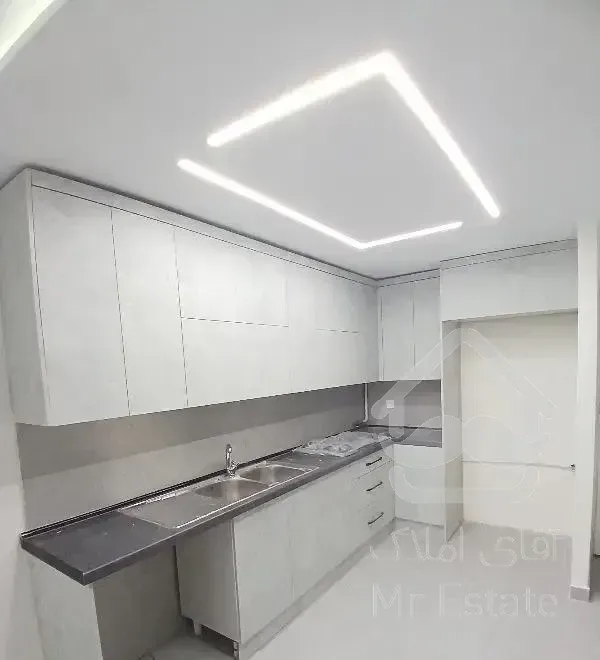 یک خوابه ۶۵متری فاز۲ تیپ الف۱