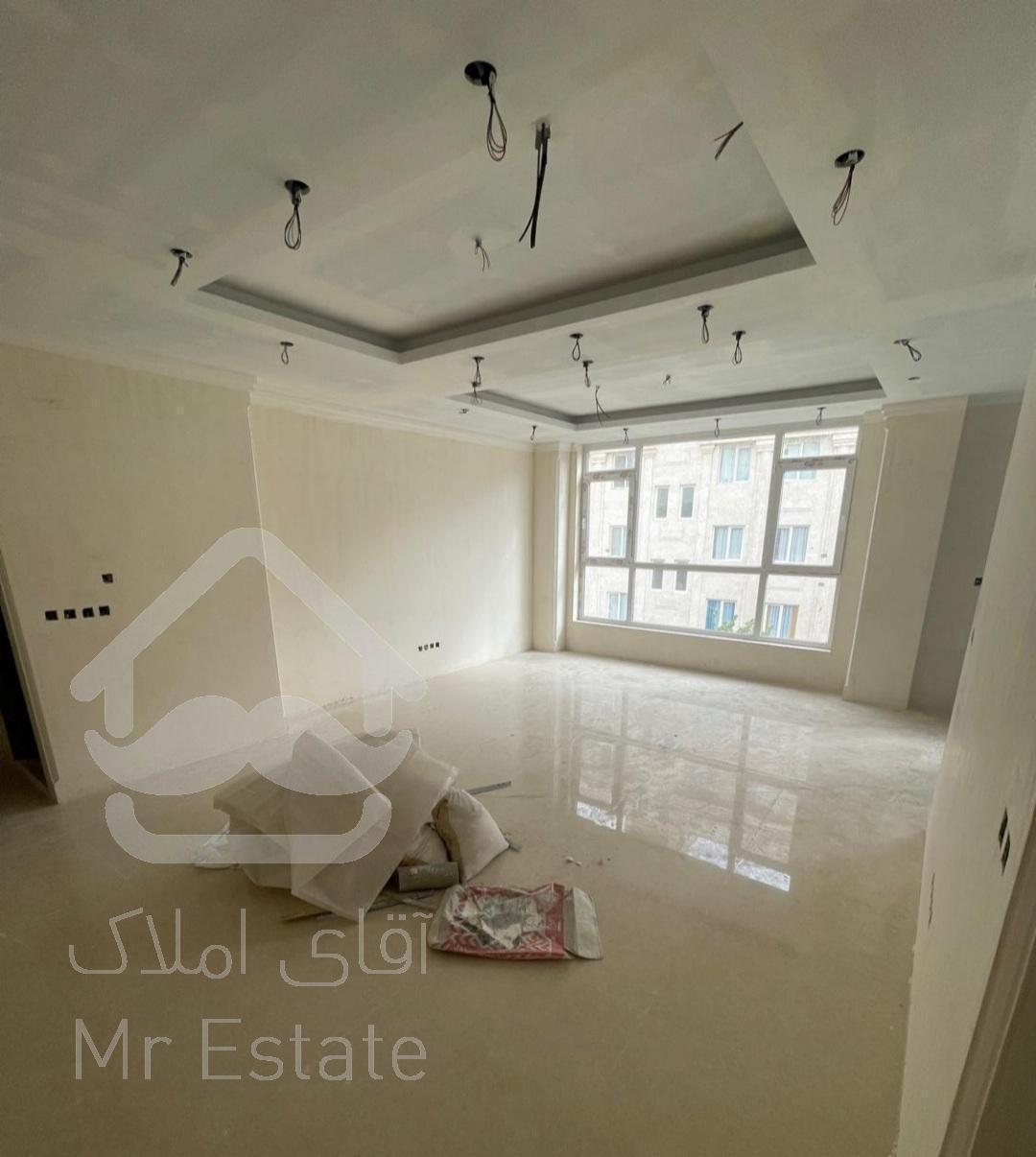 آپارتمان ۶۰ متری ، یک خوابه ، شهرزیبا