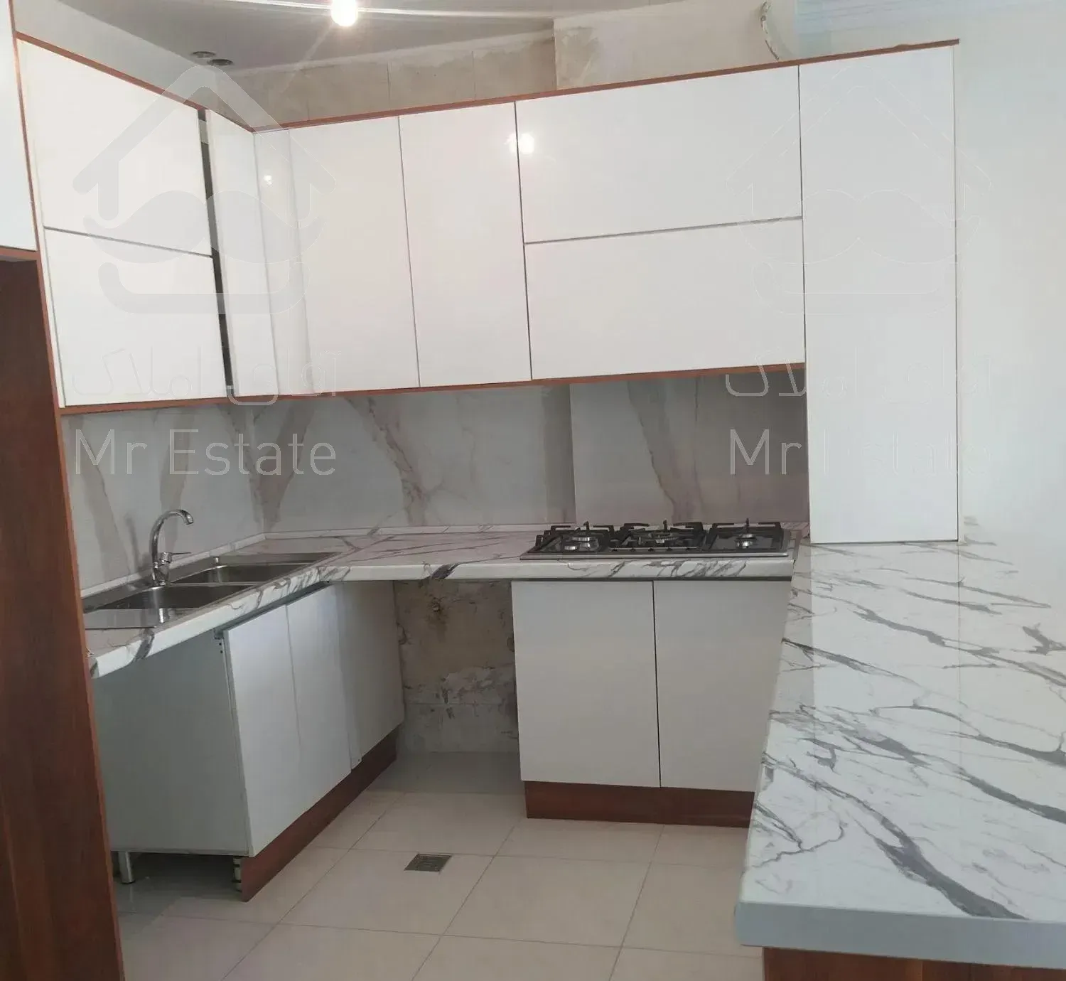 82متر،دو خواب،تکواحدی،مرکزی ها اوقاف