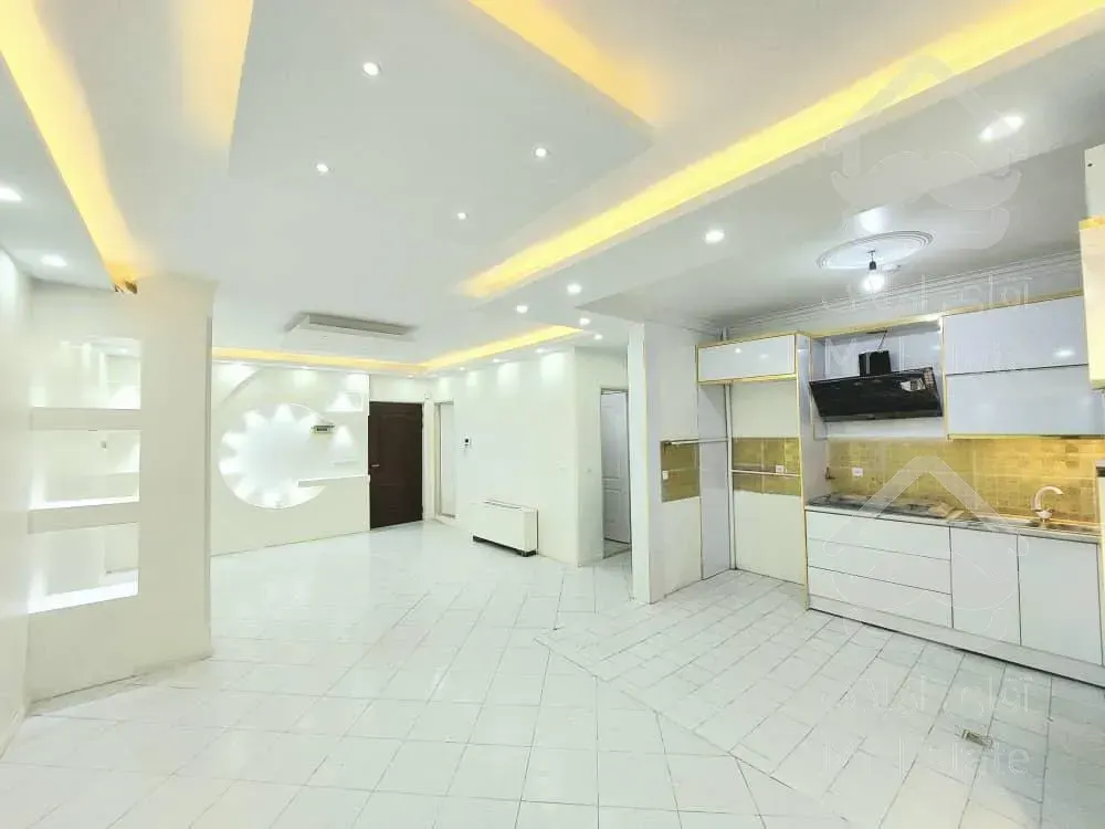 ۶۹ متر سند تک برگ