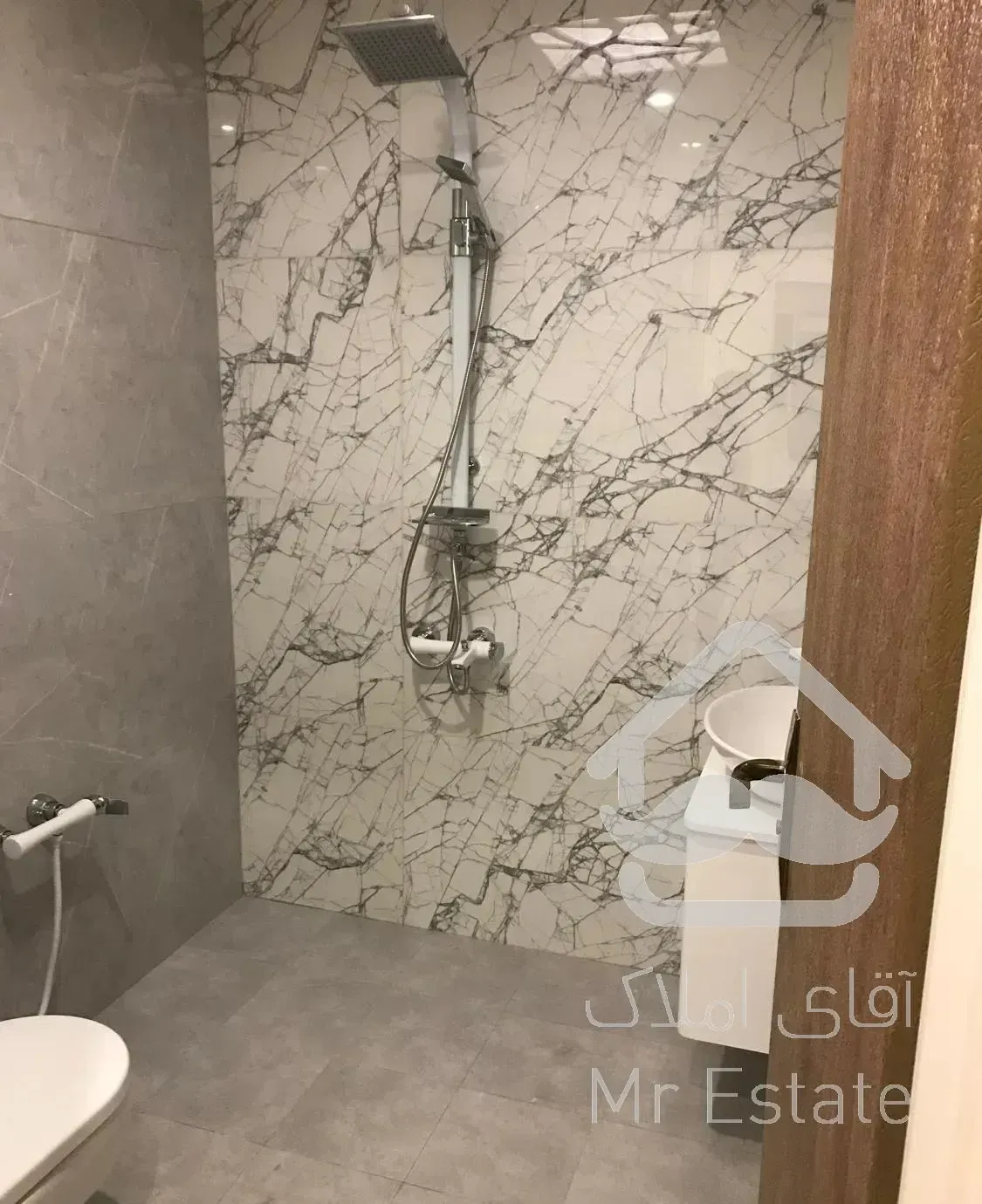 خواجه عبدالله ۱۲۵متر تکواحدی