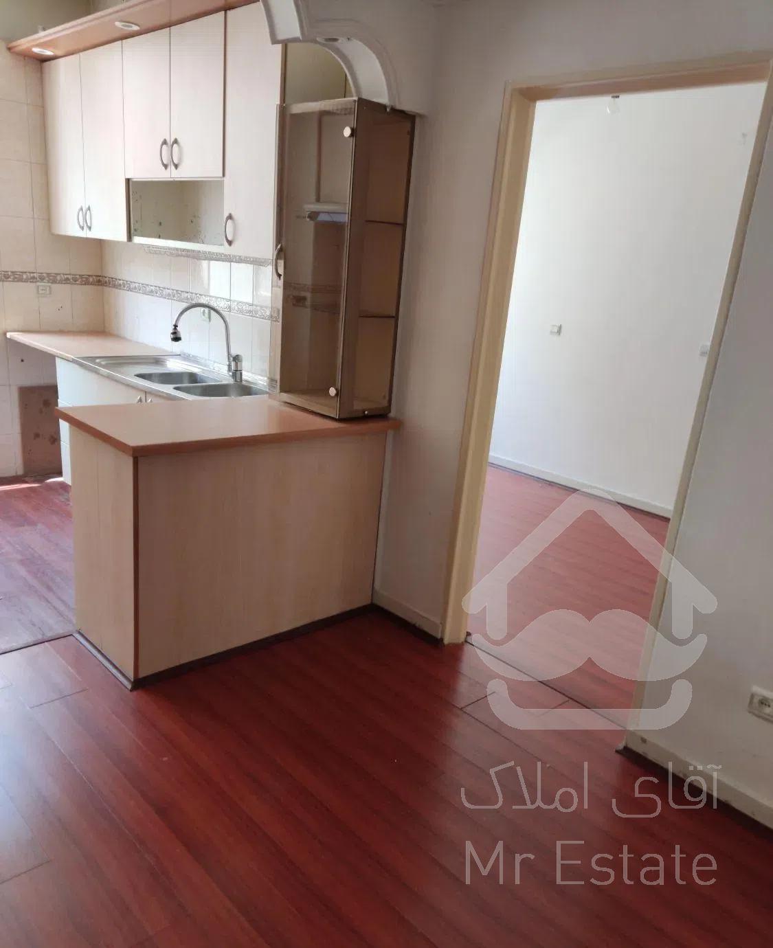 ۵۵ متر /شهران /شهرزیبا/پونک