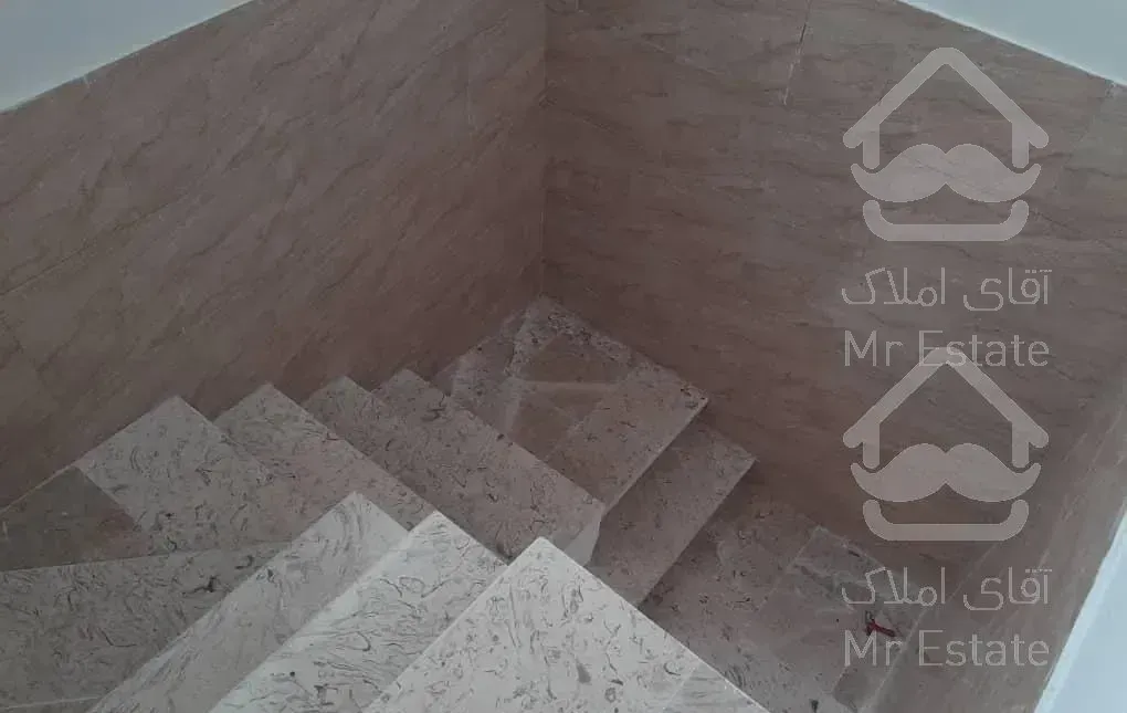 ویلا ۷۳ متر لیلاکوه کوچه روحی